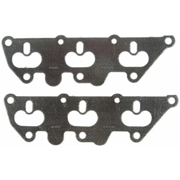 Fel-Pro Composite Exhaust Manifold Gasket Set – MS96088