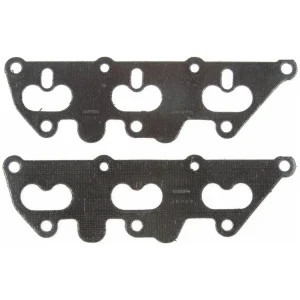 Fel-Pro Composite Exhaust Manifold Gasket Set – MS96088-1