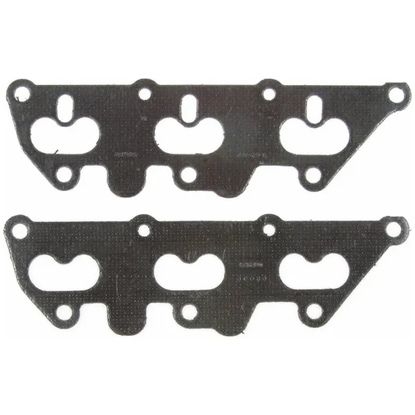 Fel-Pro Composite Exhaust Manifold Gasket Set – MS96088-1