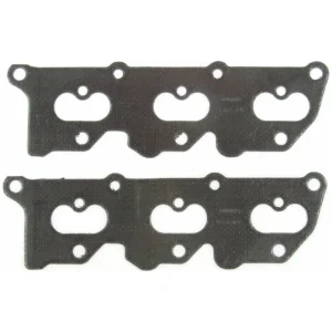 Fel-Pro Composite Exhaust Manifold Gasket Set – MS96090