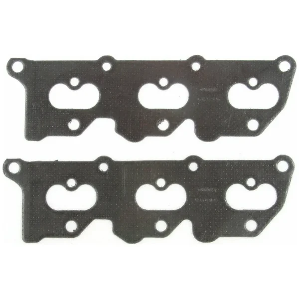 Fel-Pro Composite Exhaust Manifold Gasket Set – MS96090
