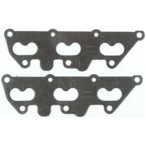 Fel-Pro Composite Exhaust Manifold Gasket Set – MS96089