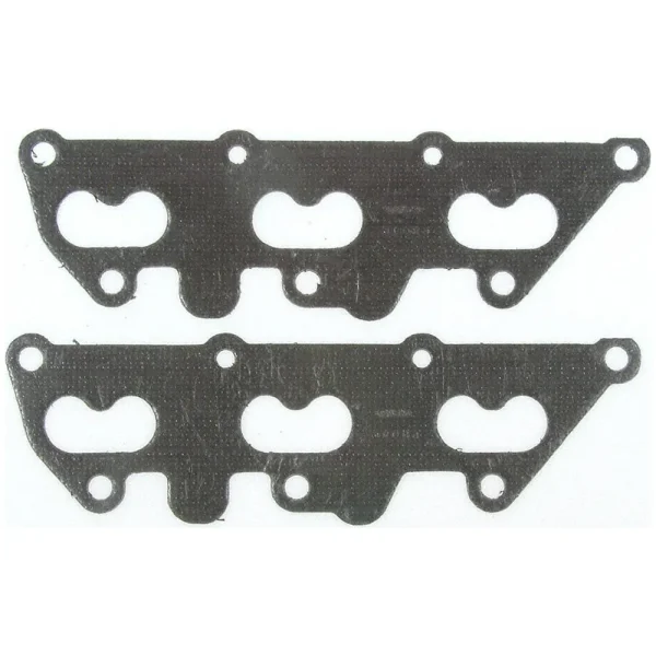 Fel-Pro Composite Exhaust Manifold Gasket Set – MS96089