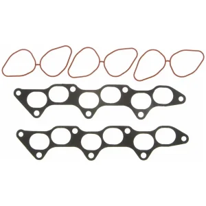 Fel-Pro Plenum Gasket Set – MS96091