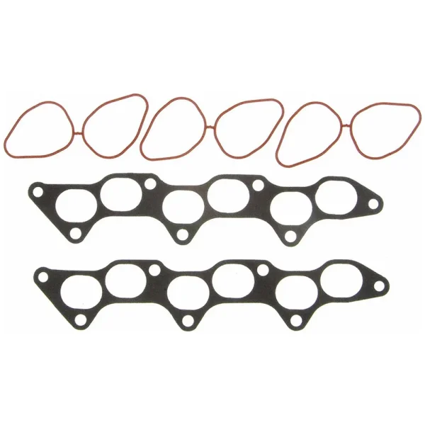 Fel-Pro Plenum Gasket Set – MS96091