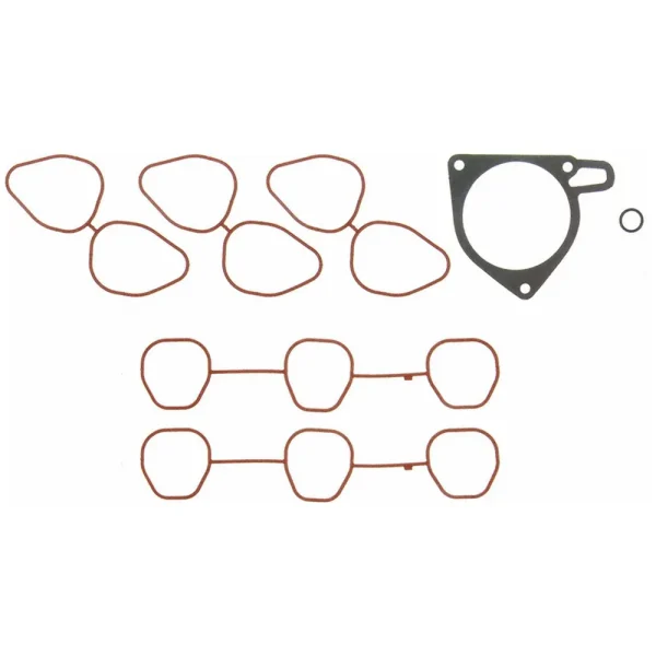 Fel-Pro Intake Manifold Gasket – MS96102