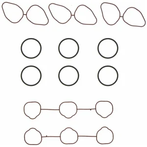 Fel-Pro Intake Manifold Gasket – MS96103