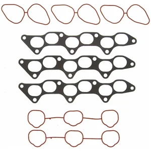 Fel-Pro Intake Manifold Gasket – MS96103-1