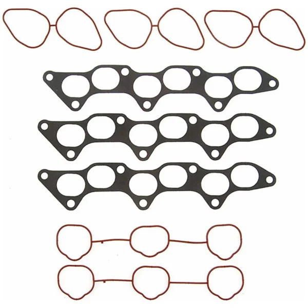 Fel-Pro Intake Manifold Gasket – MS96103-1