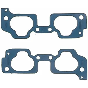 Fel-Pro Intake Manifold Gasket – MS96106