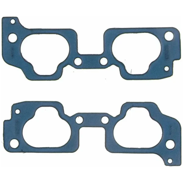 Fel-Pro Intake Manifold Gasket – MS96106