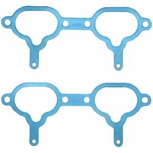 Fel-Pro Intake Manifold Gasket – MS96105
