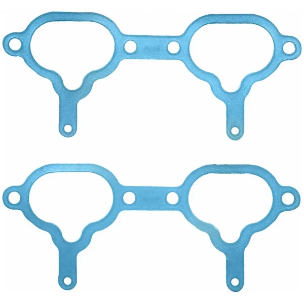 Fel-Pro Intake Manifold Gasket – MS96105
