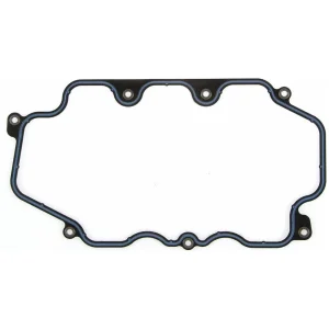 Fel-Pro Plenum Gasket Set – MS96108