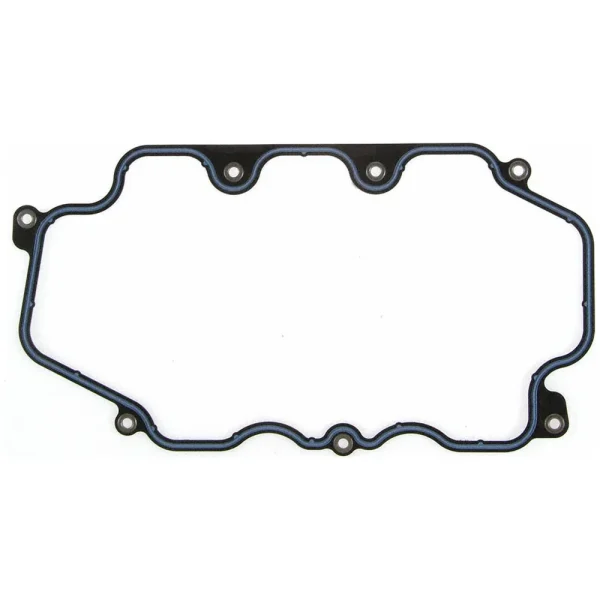 Fel-Pro Plenum Gasket Set – MS96108