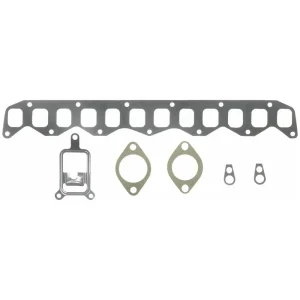 Fel-Pro Intake And Exhaust Manifold Gasket – MS9610B1