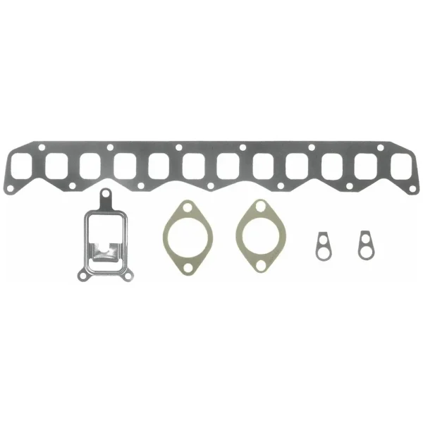 Fel-Pro Intake And Exhaust Manifold Gasket – MS9610B1