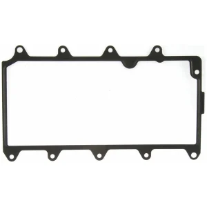 Fel-Pro Plenum Gasket Set – MS96110