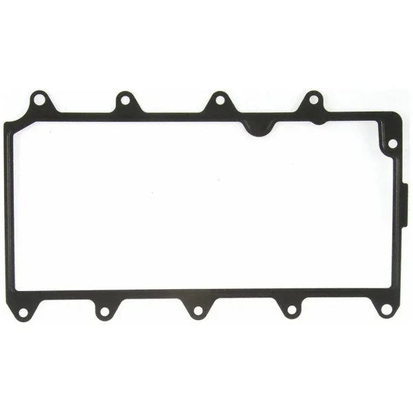Fel-Pro Plenum Gasket Set – MS96110