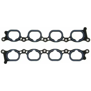 Fel-Pro Intake Manifold Gasket – MS96114