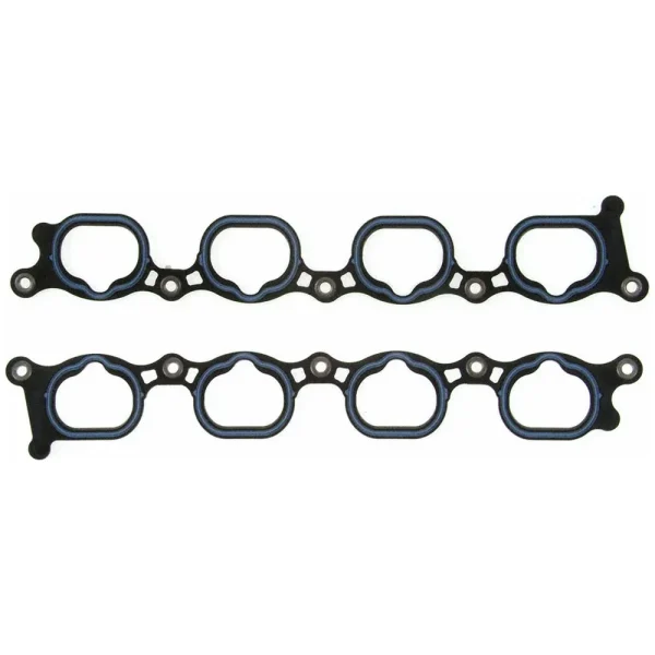 Fel-Pro Intake Manifold Gasket – MS96114