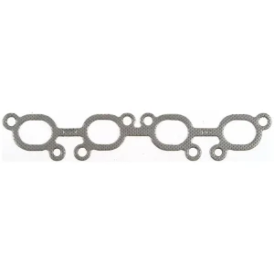 Fel-Pro Composite Exhaust Manifold Gasket Set – MS96113