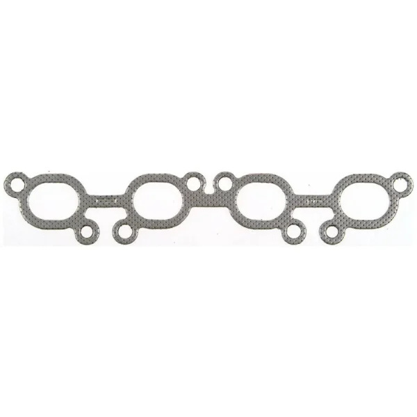 Fel-Pro Composite Exhaust Manifold Gasket Set – MS96113