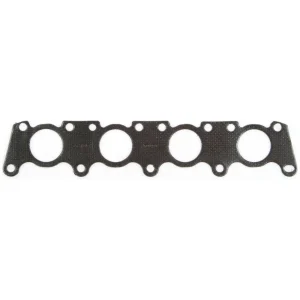 Fel-Pro Composite Exhaust Manifold Gasket Set – MS96116