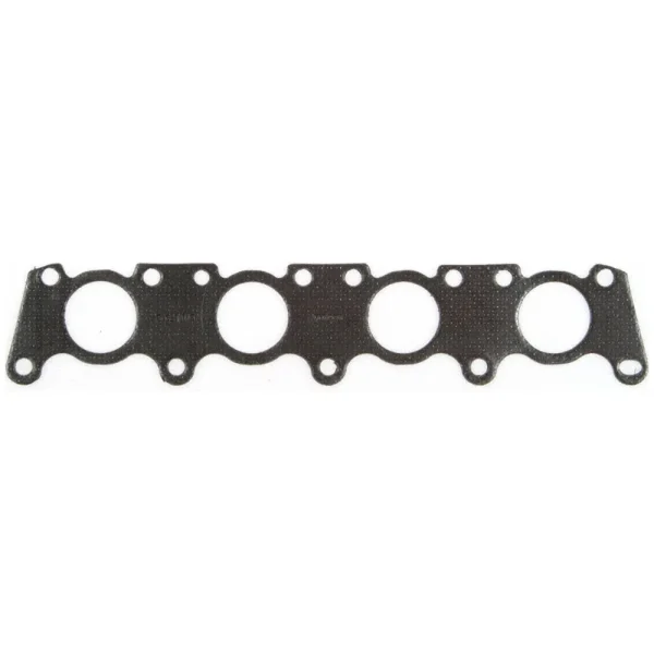Fel-Pro Composite Exhaust Manifold Gasket Set – MS96116