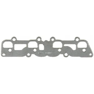 Fel-Pro Composite Exhaust Manifold Gasket Set – MS96117