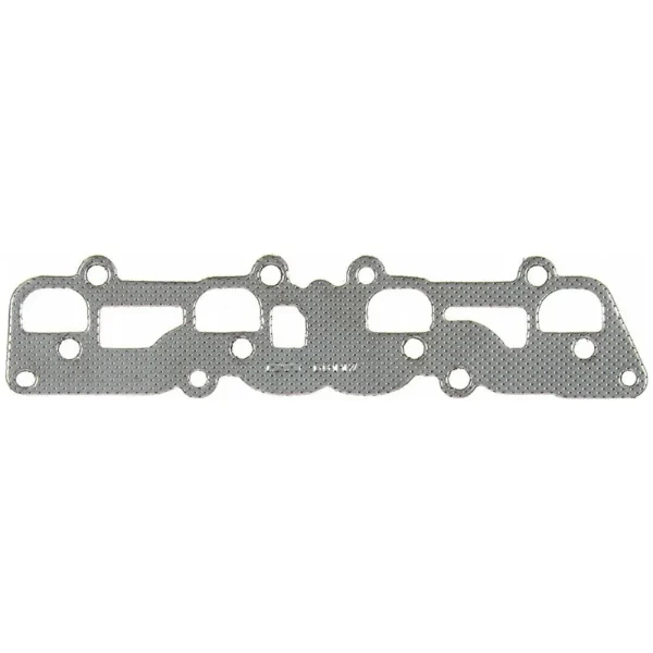 Fel-Pro Composite Exhaust Manifold Gasket Set – MS96117