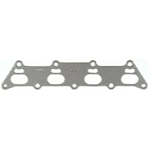 Fel-Pro Composite Exhaust Manifold Gasket Set – MS96118