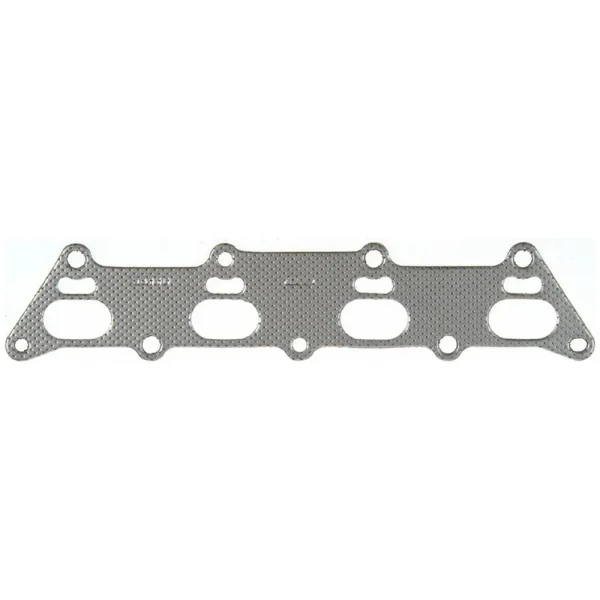 Fel-Pro Composite Exhaust Manifold Gasket Set – MS96118