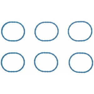 Fel-Pro Intake Manifold Gasket – MS96123