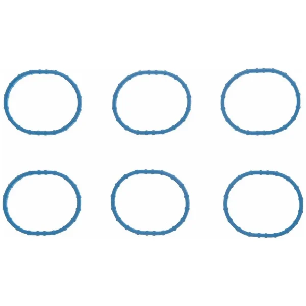 Fel-Pro Intake Manifold Gasket – MS96123