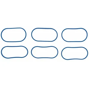 Fel-Pro Plenum Gasket Set – MS96124-1