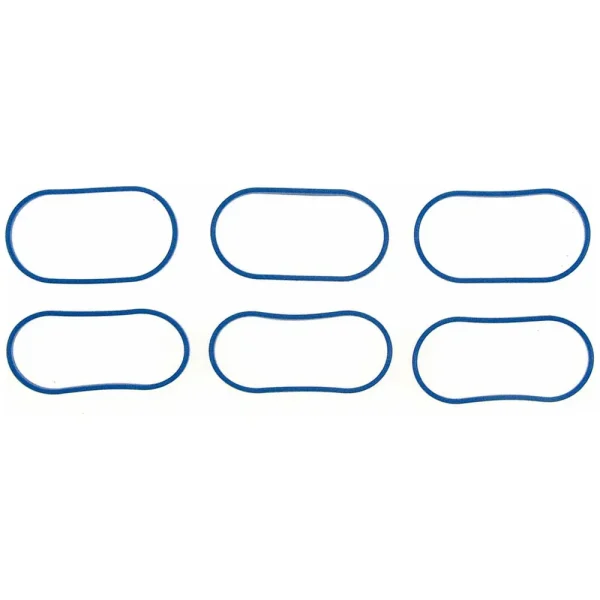 Fel-Pro Plenum Gasket Set – MS96124-1