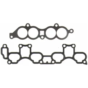 Fel-Pro Intake Manifold Gasket – MS96126