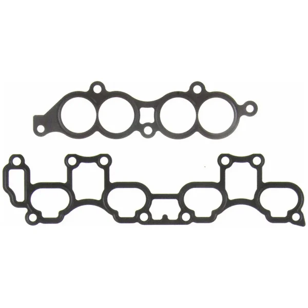 Fel-Pro Intake Manifold Gasket – MS96126