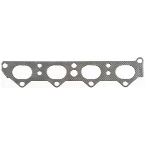 Fel-Pro Composite Exhaust Manifold Gasket Set – MS96128