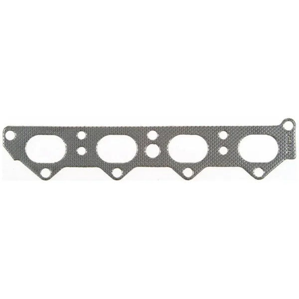 Fel-Pro Composite Exhaust Manifold Gasket Set – MS96128