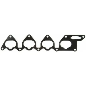Fel-Pro Intake Manifold Gasket – MS96137