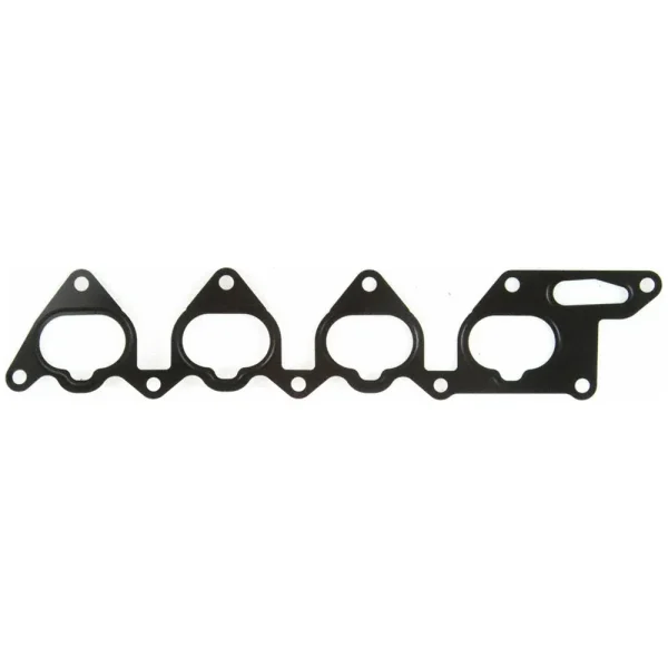 Fel-Pro Intake Manifold Gasket – MS96137