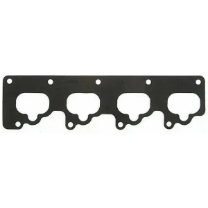Fel-Pro Intake Manifold Gasket – MS96130