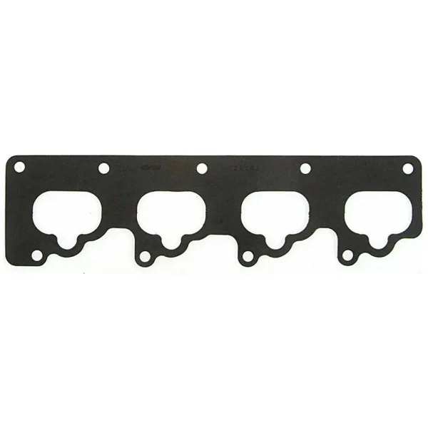 Fel-Pro Intake Manifold Gasket – MS96130