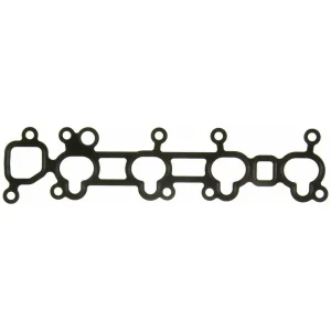 Fel-Pro Intake Manifold Gasket – MS96135