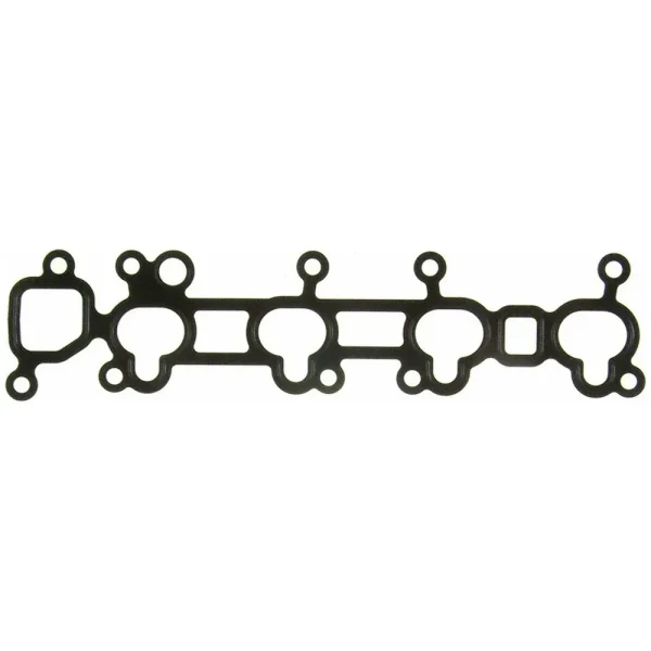 Fel-Pro Intake Manifold Gasket – MS96135