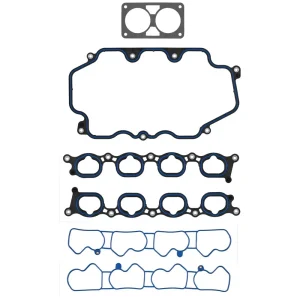 Fel-Pro Intake Manifold Gasket – MS96139