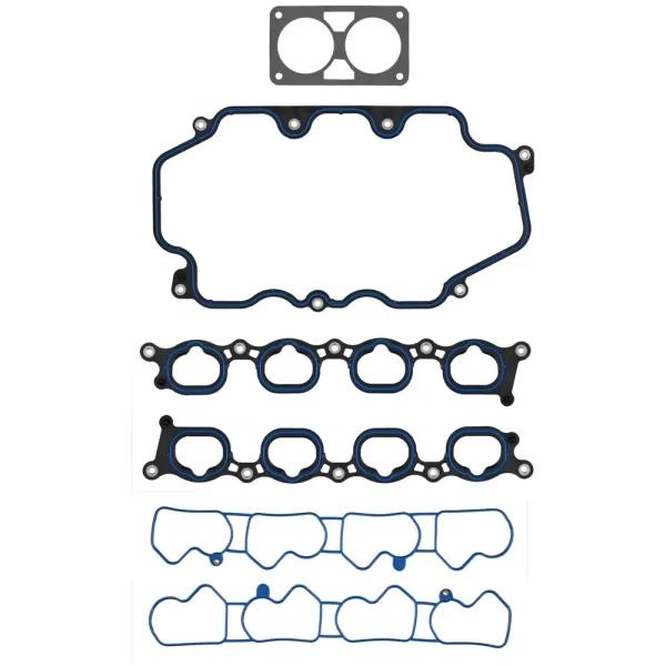 Fel-Pro Intake Manifold Gasket – MS96139