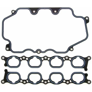 Fel-Pro Intake Manifold Gasket – MS96139-1